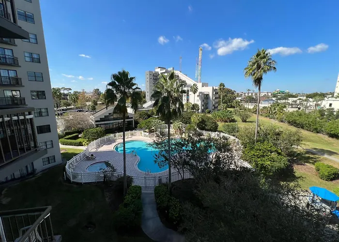 15 - Amazing Vulcano Bay - Universal View
