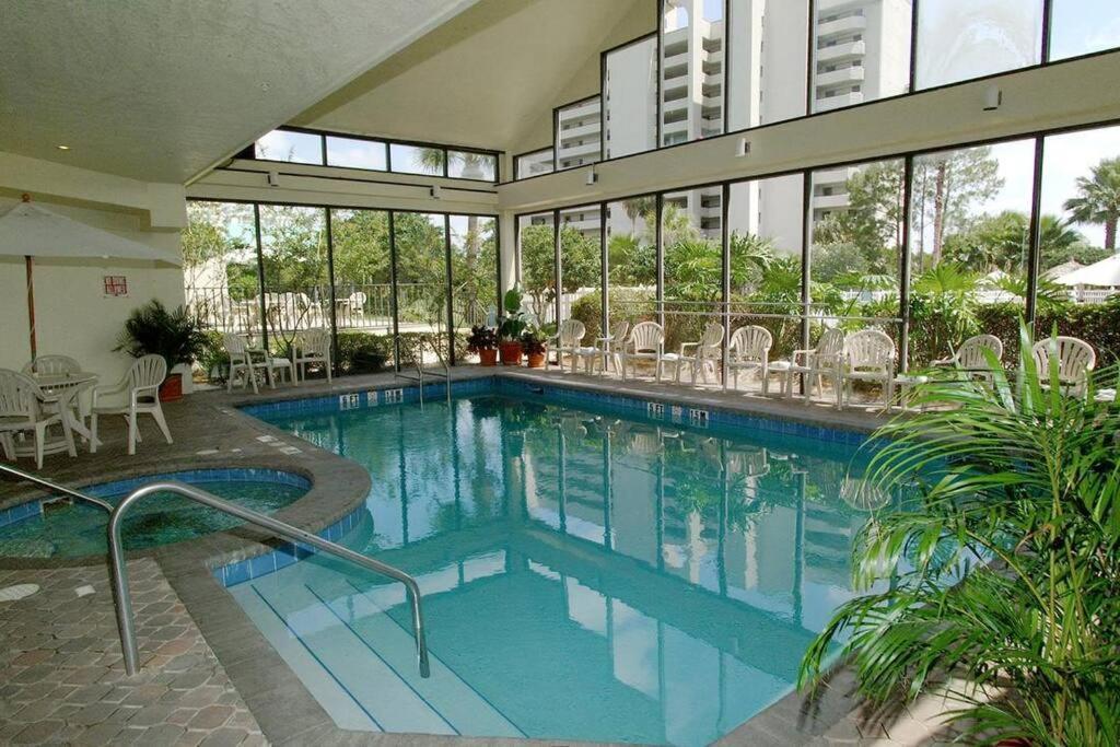 15 - Amazing Vulcano Bay - Universal View Appartement *