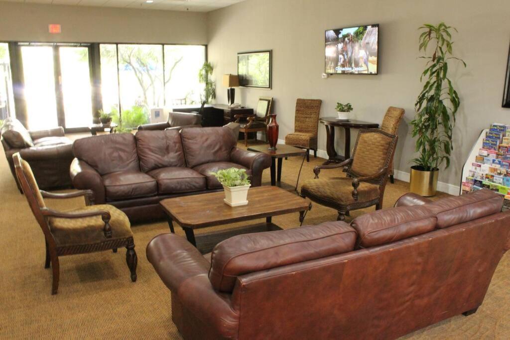 Appartement 15 - Amazing Vulcano Bay - Universal View *