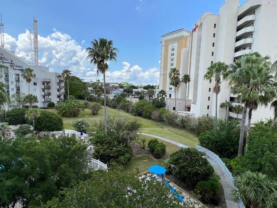 15 - Amazing Vulcano Bay - Universal View Appartement