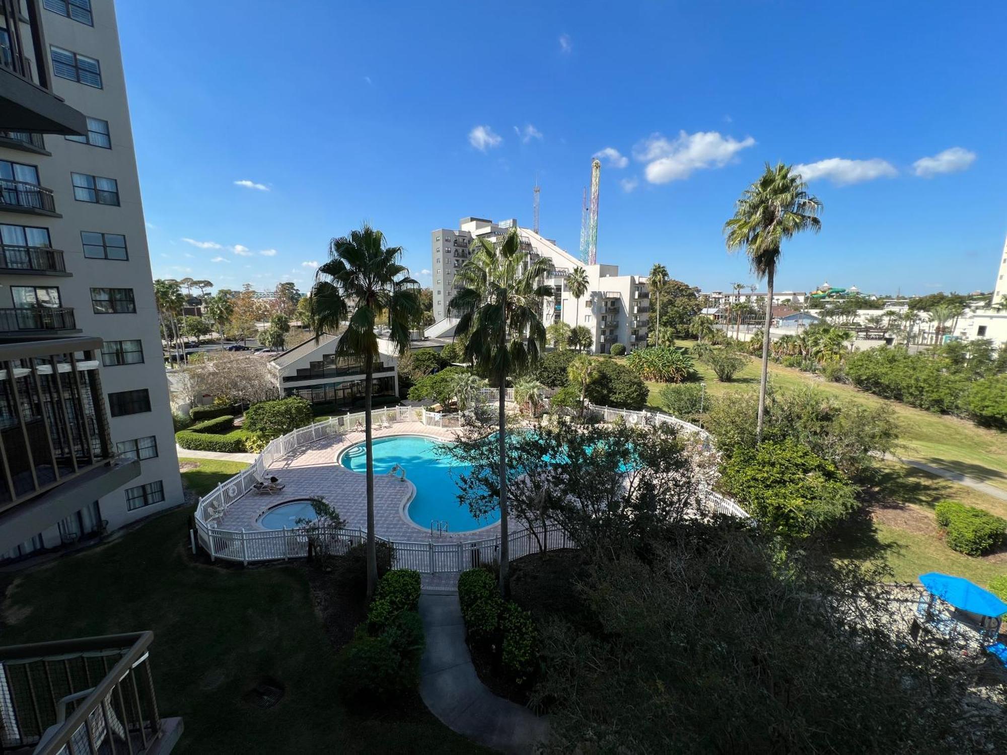 Appartement 15 - Amazing Vulcano Bay - Universal View *